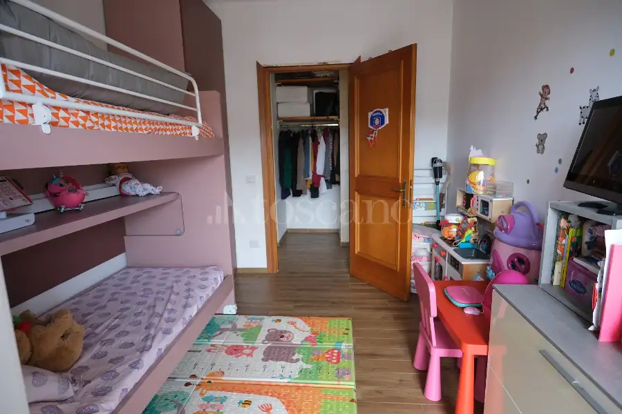 Casa in vendita di 85 mq a €469.000 (rif. 12/2026)