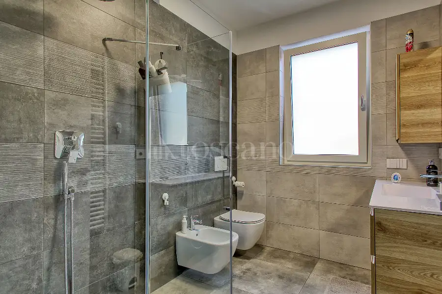 Casa in vendita di 95 mq a €345.000 (rif. 50/2026)