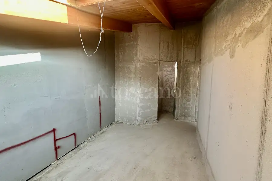 Casa in vendita di 260 mq a €299.000 (rif. 15/2026)