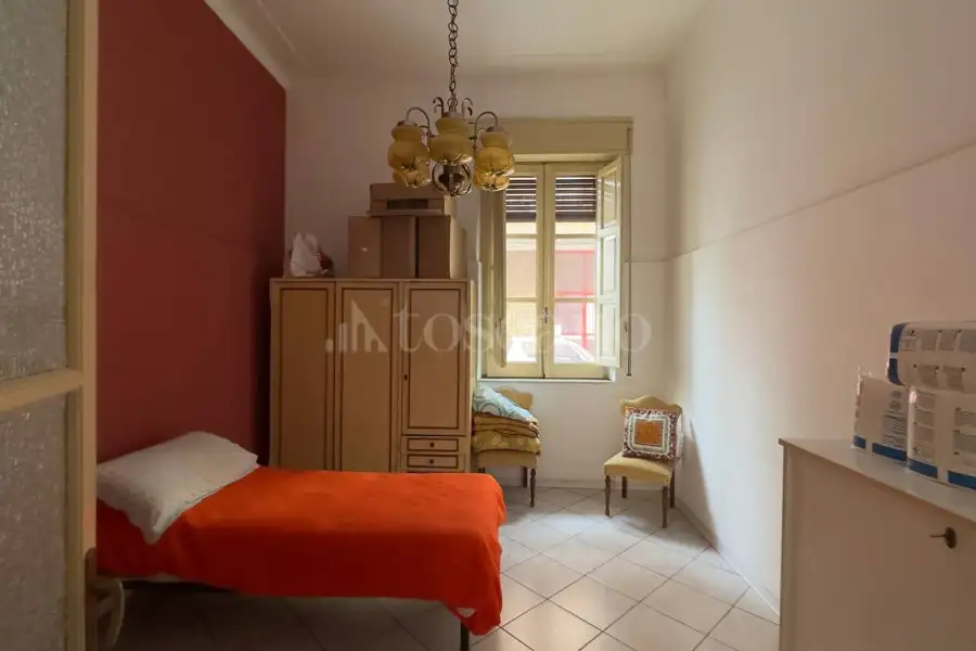 Casa in vendita di 70 mq a €68.000 (rif. 10/2026)