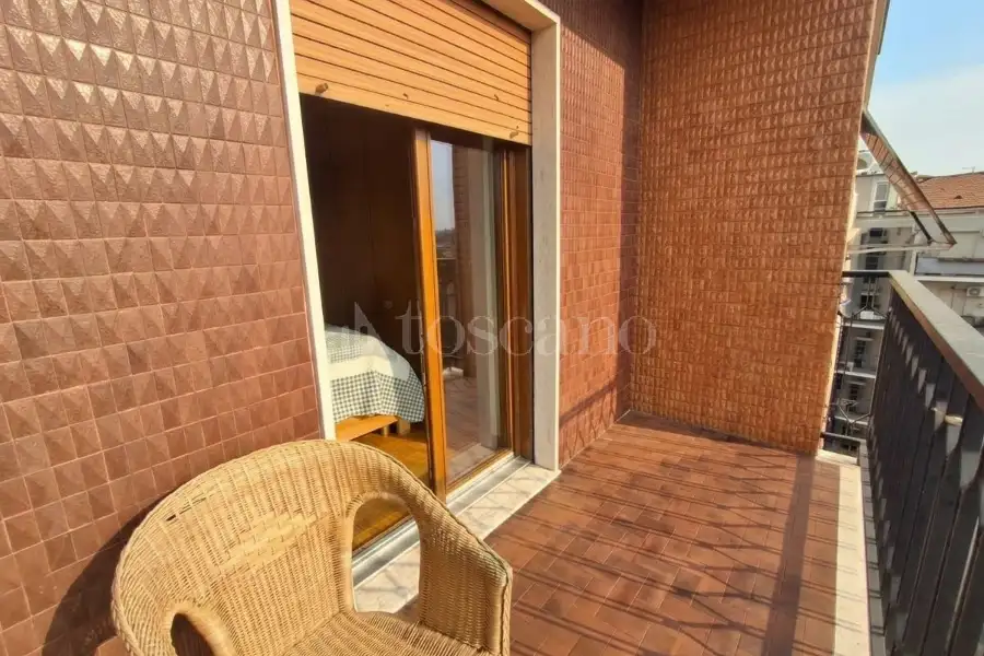 Casa in vendita di 144 mq a €350.000 (rif. 23/2026)