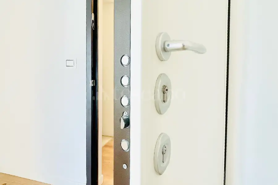 Casa in vendita di 115 mq a €365.000 (rif. 51/2026)