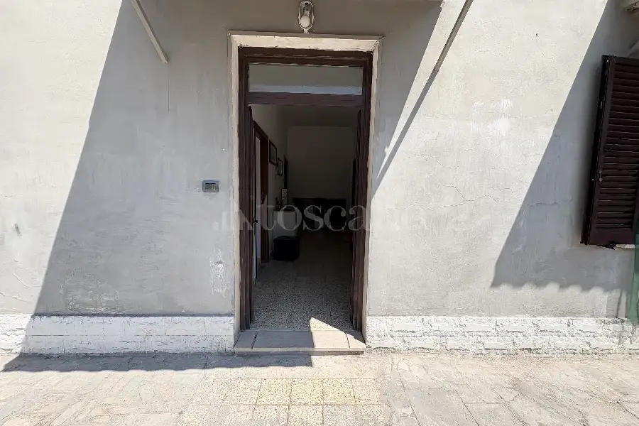 Casa Indipendente in vendita di 70 mq a €199.000 (rif. 57/2026)