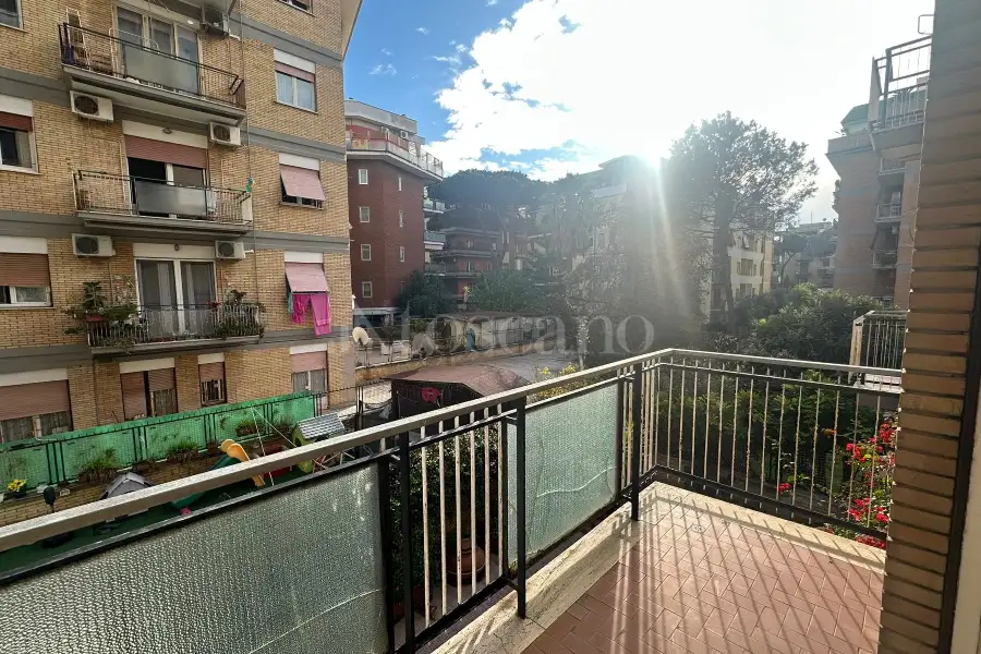 Casa in vendita di 100 mq a €259.000 (rif. 50/2025)