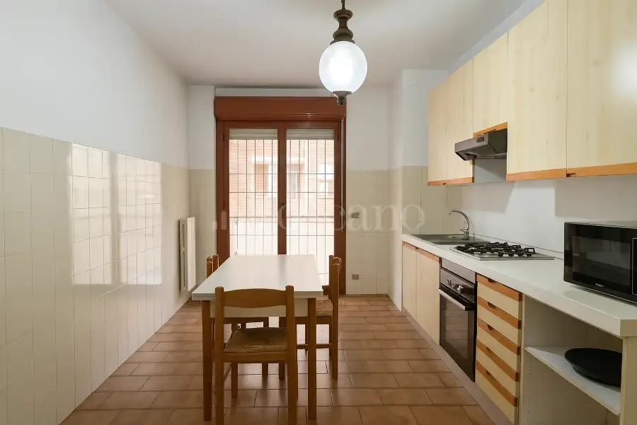 Casa in vendita di 116 mq a €120.000 (rif. 27/2025)