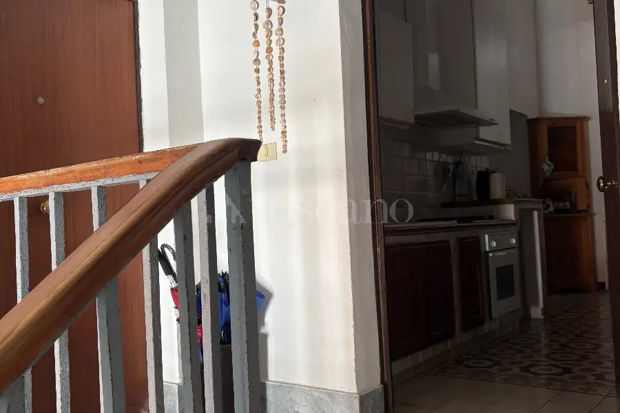 Casa in vendita di 150 mq a €360.000 (rif. 8/2026)