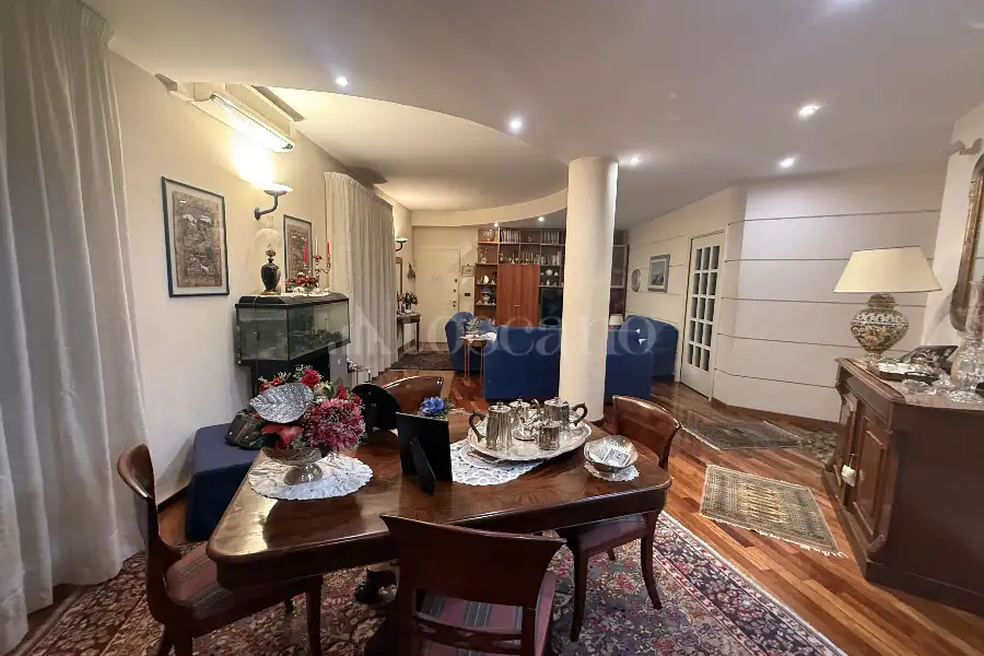 Casa in vendita di 145 mq a €160.000 (rif. 33/2026)