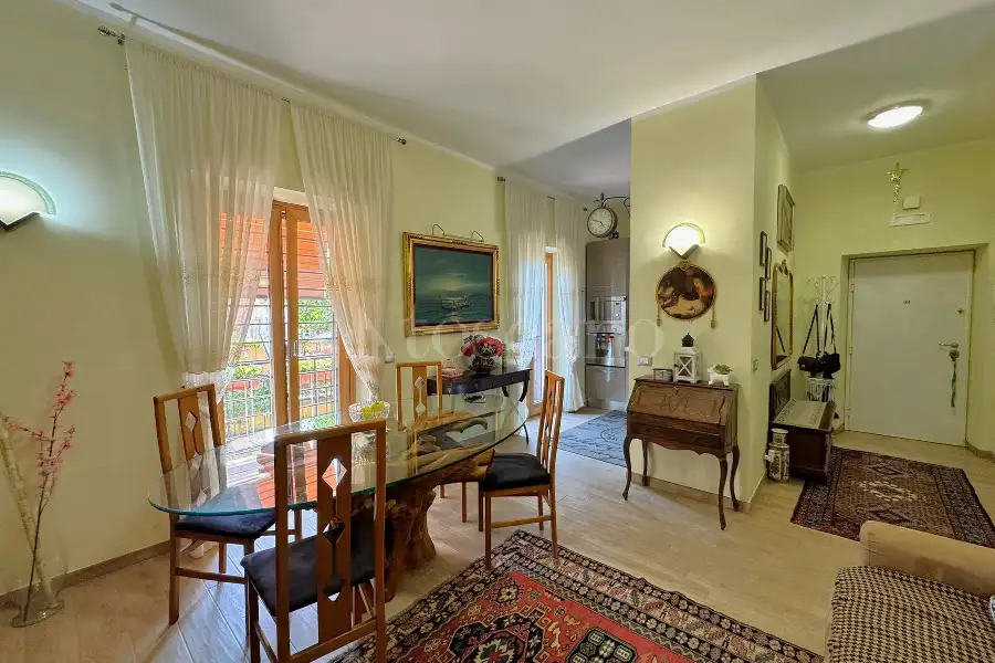 Casa in vendita di 84 mq a €299.000 (rif. 36/2026)