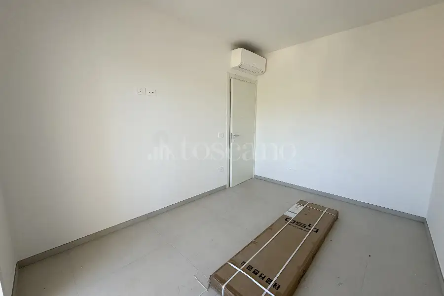 Casa in vendita di 75 mq a €165.000 (rif. 79/2026)