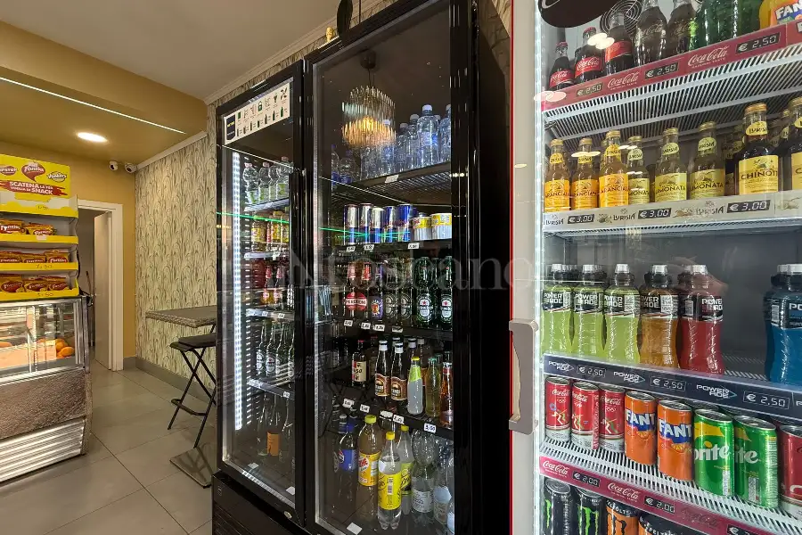 Attività Commerciale in vendita di 70 mq a €69.000 (rif. 25/2026)