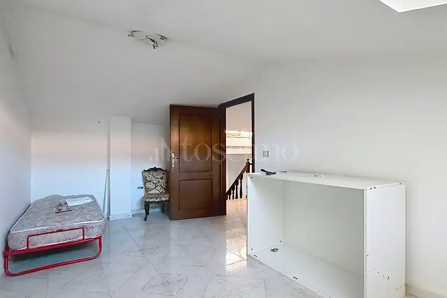 Casa Indipendente in vendita di 100 mq a €93.000 (rif. 141/2026)