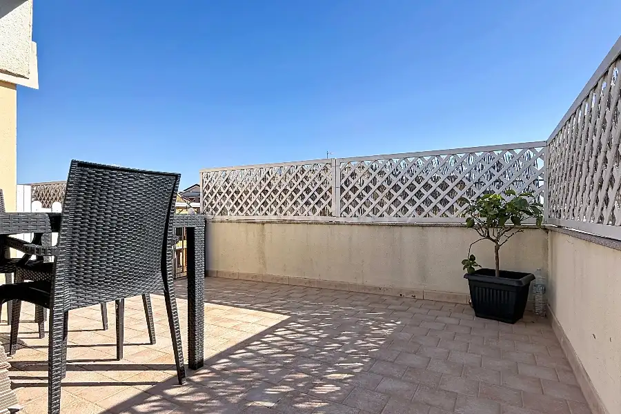 Casa in vendita di 70 mq a €144.000 (rif. 99/2026)