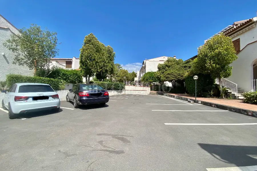 Casa in vendita di 70 mq a €258.000 (rif. 35/2026)