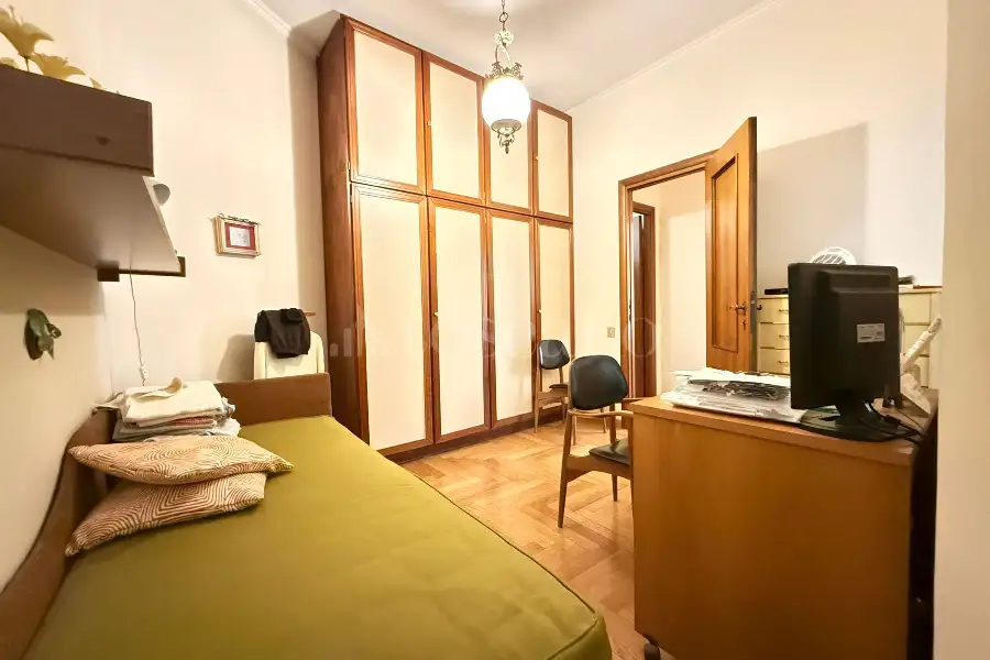 Casa in vendita di 170 mq a €580.000 (rif. 26/2026)
