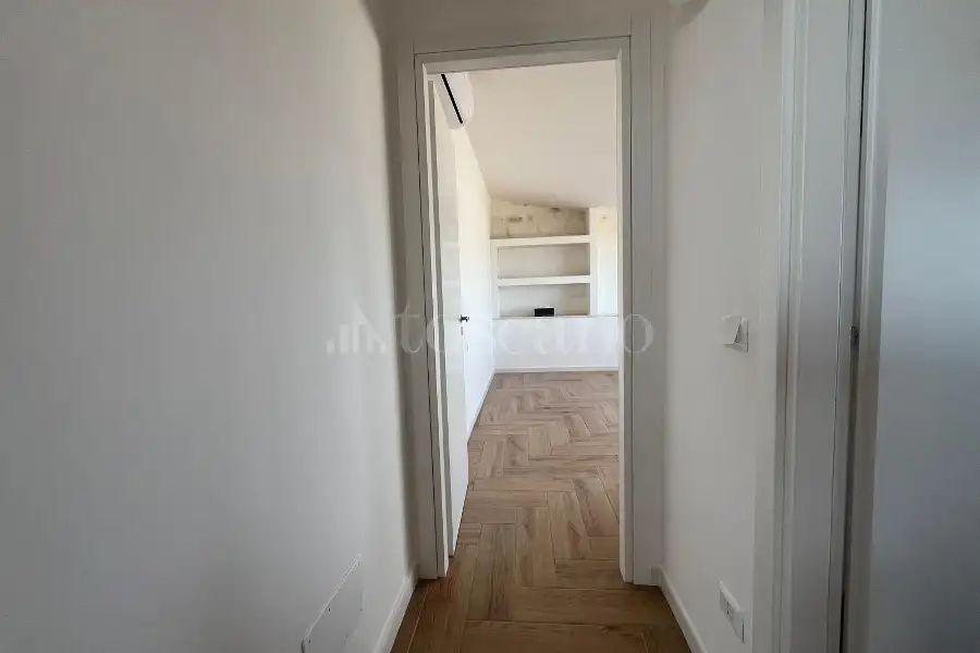 Casa in vendita di 60 mq a €140.000 (rif. 31/2026)