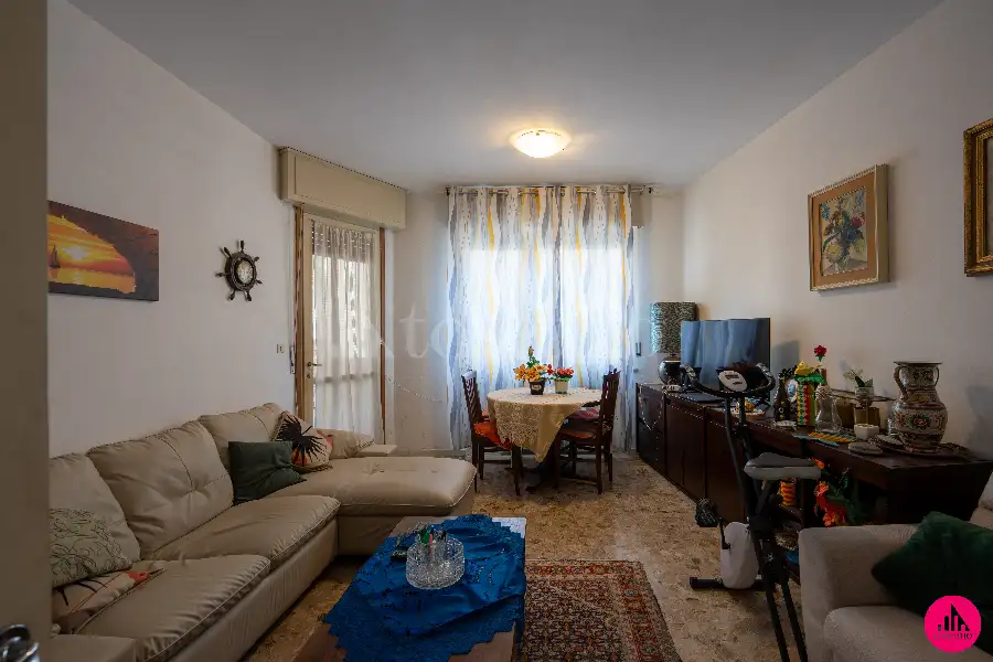 Casa in vendita di 110 mq a €169.000 (rif. 40/2026)
