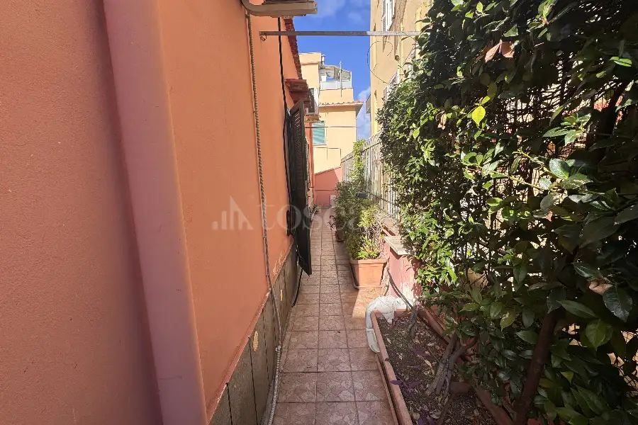 Casa Indipendente in vendita di 100 mq a €189.000 (rif. 72/2025)