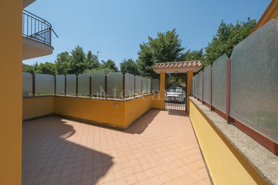 Casa in vendita di 82 mq a €139.000 (rif. 23/2026)