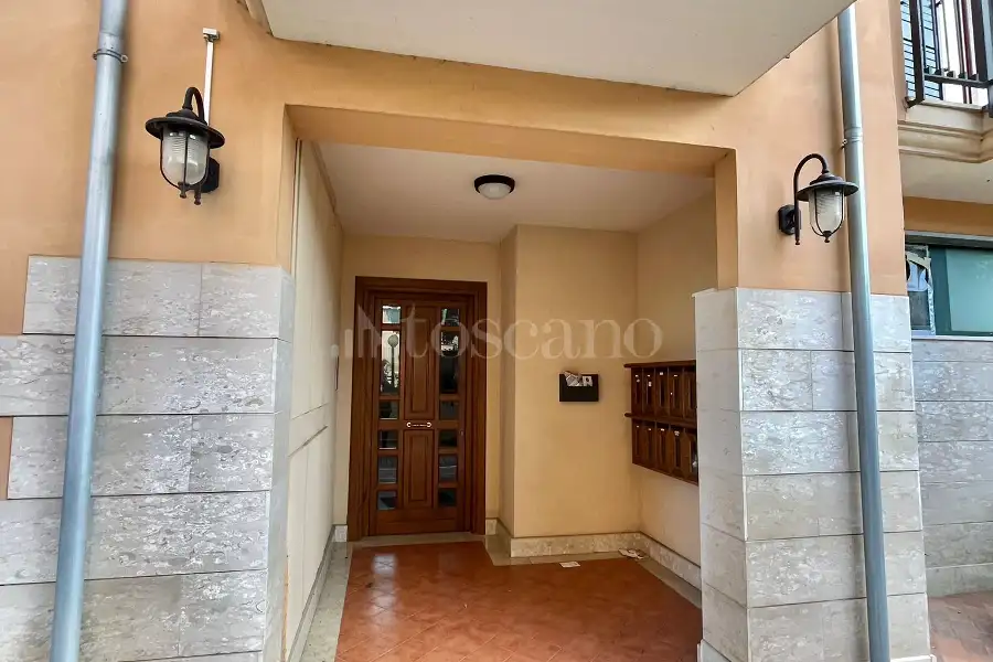 Casa in vendita di 62 mq a €71.000 (rif. 139/2026)