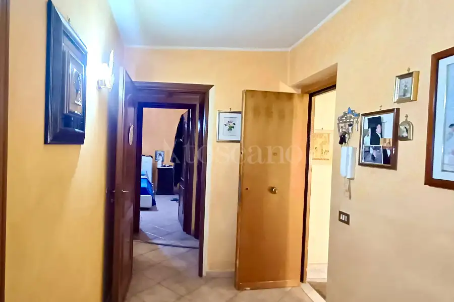 Casa in vendita di 100 mq a €280.000 (rif. 5/2025)