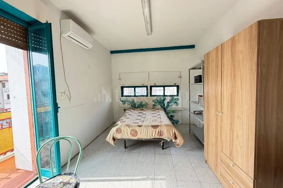 Casa in vendita di 97 mq a €109.000 (rif. 62/2026)