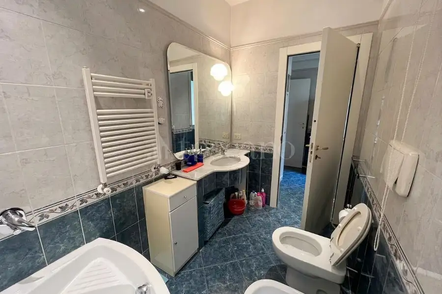 Casa in vendita di 172 mq a €690.000 (rif. 33/2026)