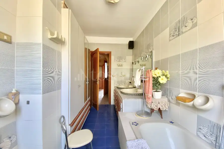 Casa in vendita di 139 mq a €165.000 (rif. 7/2026)