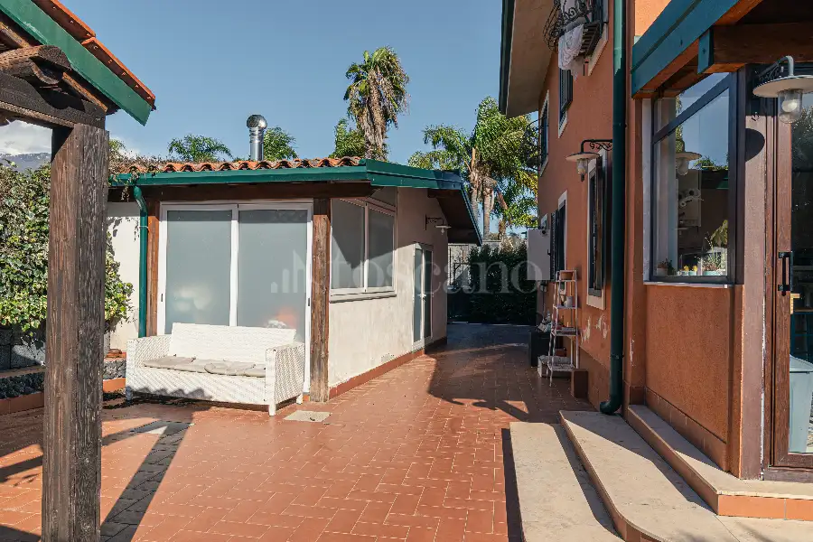 Villa in vendita di 270 mq a €318.000 (rif. 1/2026)