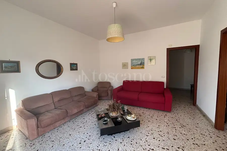 Casa in vendita di 131 mq a €239.000 (rif. 107/2025)