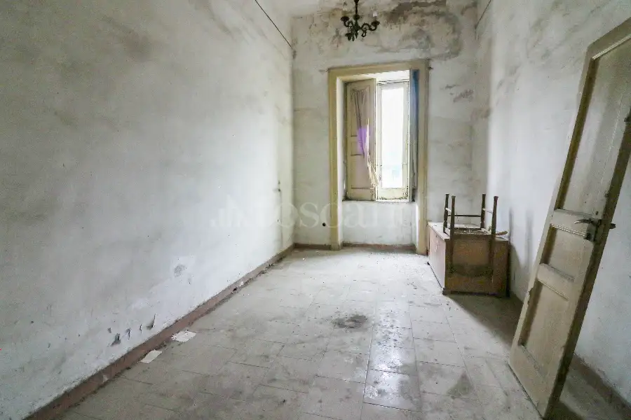 Casa Indipendente in vendita di 600 mq a €350.000 (rif. 27/2024)