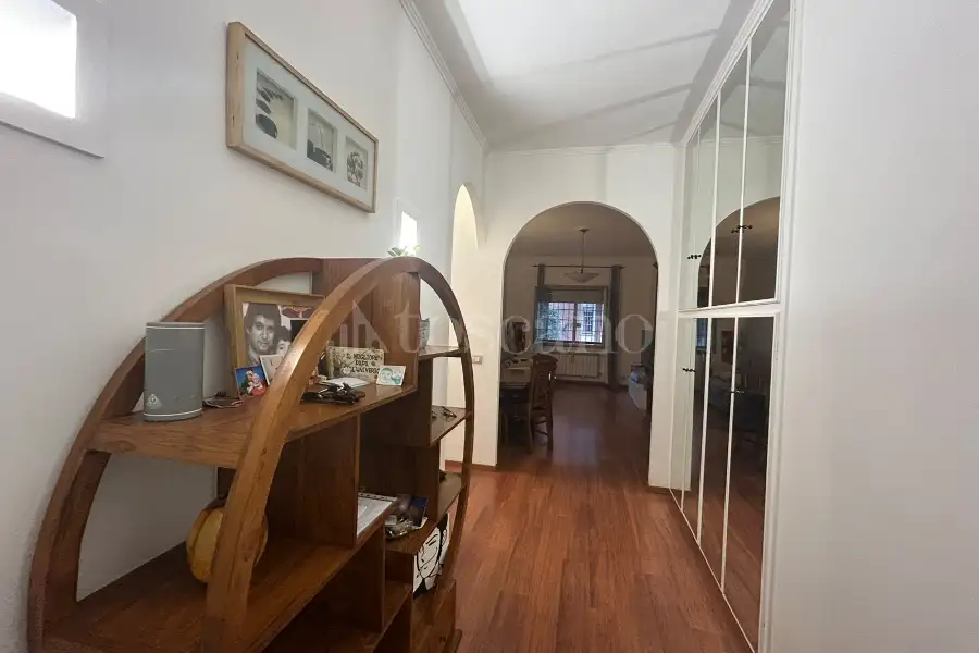 Casa in vendita di 75 mq a €199.000 (rif. 48/2026)