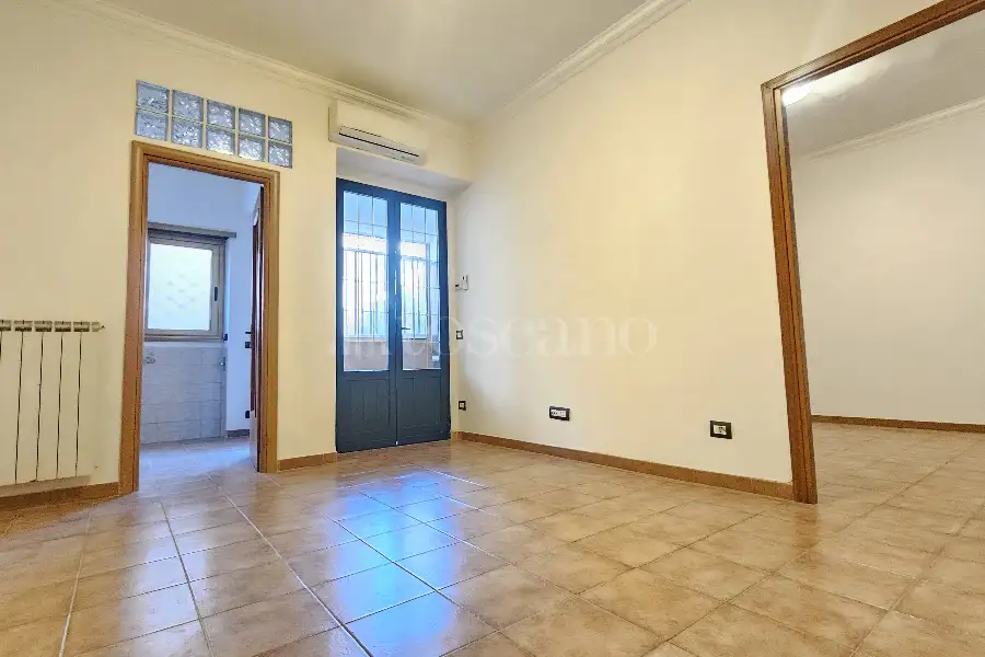 Casa in vendita di 55 mq a €119.000 (rif. 9/2026)