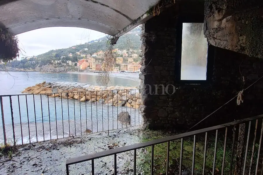 Casa in vendita di 150 mq a €795.000 (rif. 26/2026)