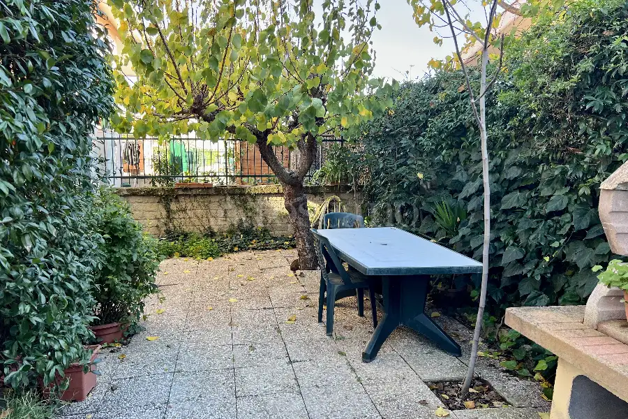 Villa Bifamiliare in vendita di 120 mq a €305.000 (rif. 97/2025)