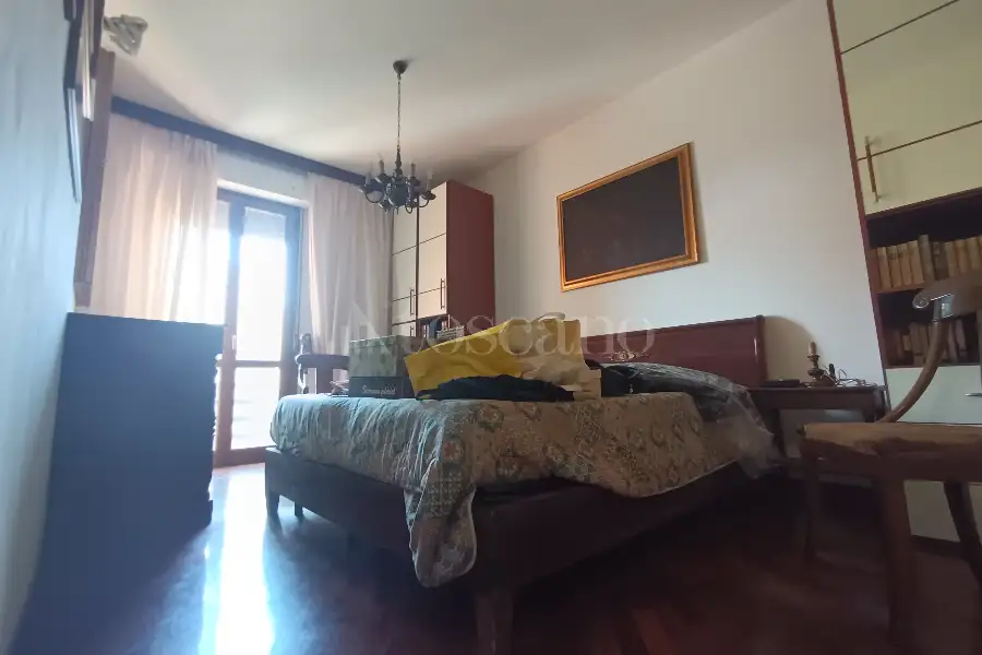 Casa in vendita di 66 mq a €215.000 (rif. 43/2026)