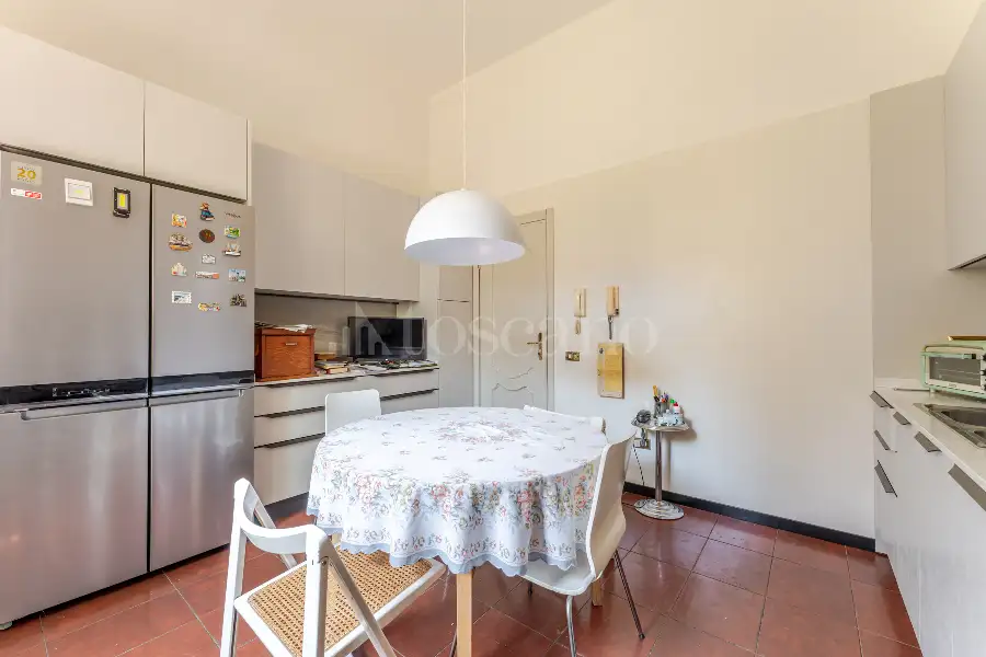 Casa in vendita di 360 mq trattativa riservata (rif. 44/2026)