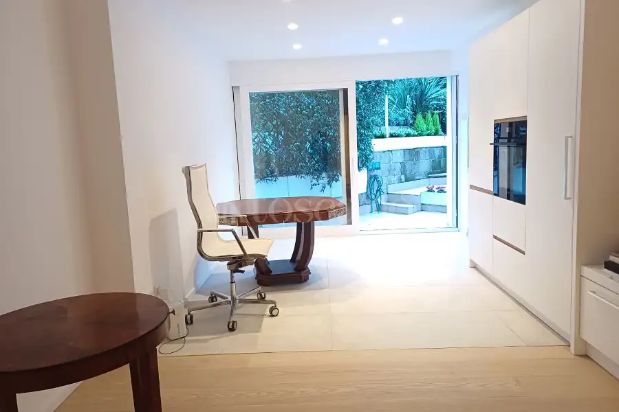 Casa in vendita di 55 mq a €268.000 (rif. 21/2026)