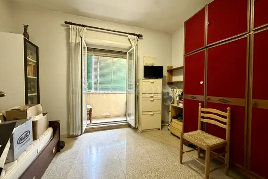Casa in vendita di 87 mq a €269.000 (rif. 25/2026)