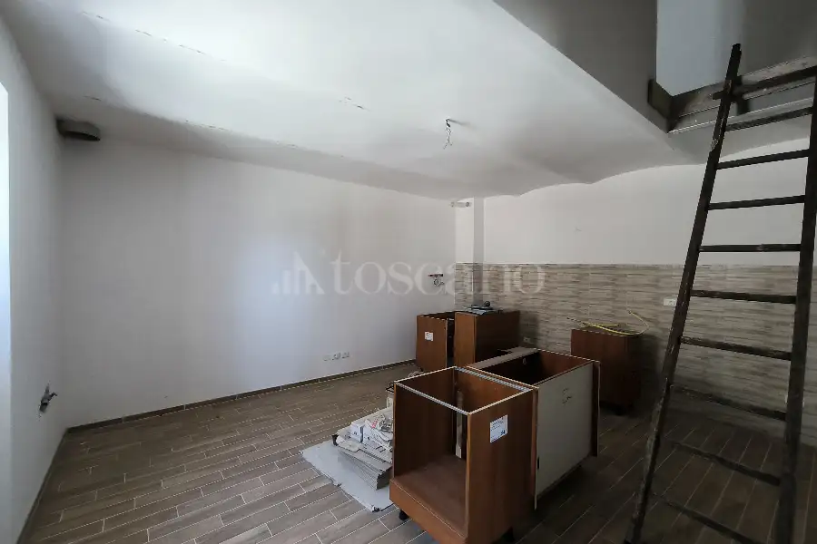 Casa Indipendente in vendita di 170 mq a €90.000 (rif. 40/2025)