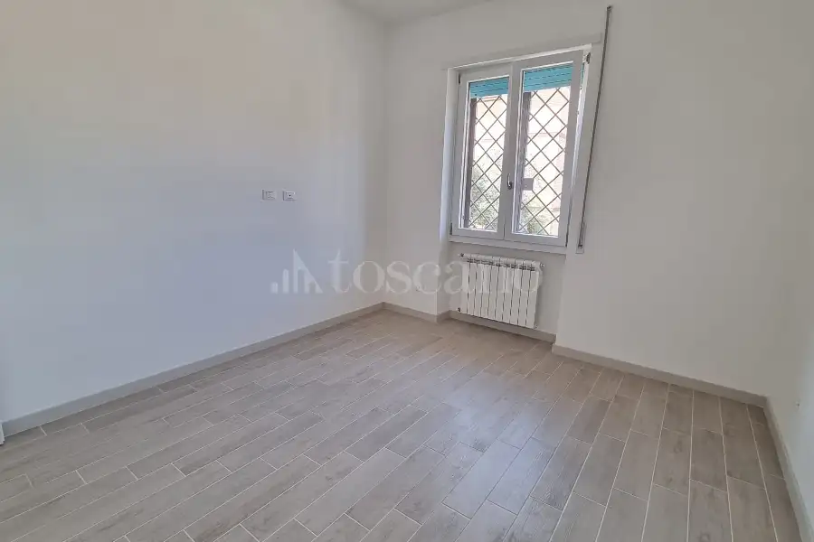 Casa in affitto di 70 mq a €750 (rif. 48/2026)