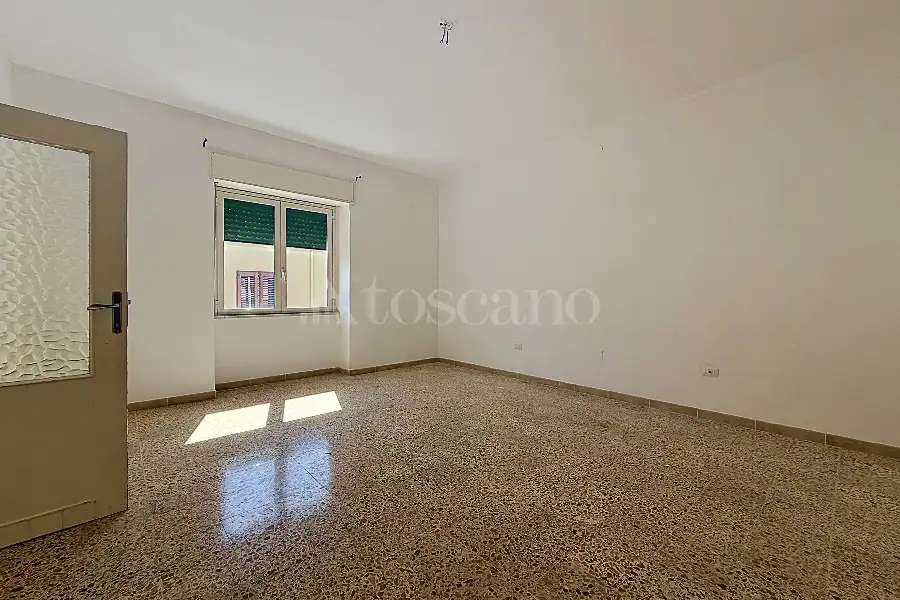 Casa Indipendente in vendita di 250 mq a €138.000 (rif. 129/2026)