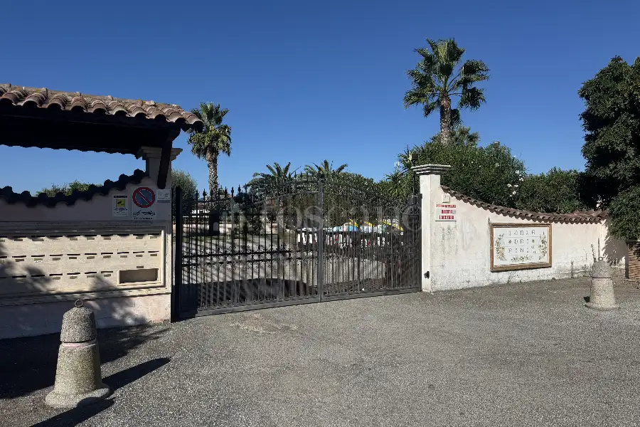 Villa in vendita di 180 mq a €679.000 (rif. 78/2025)