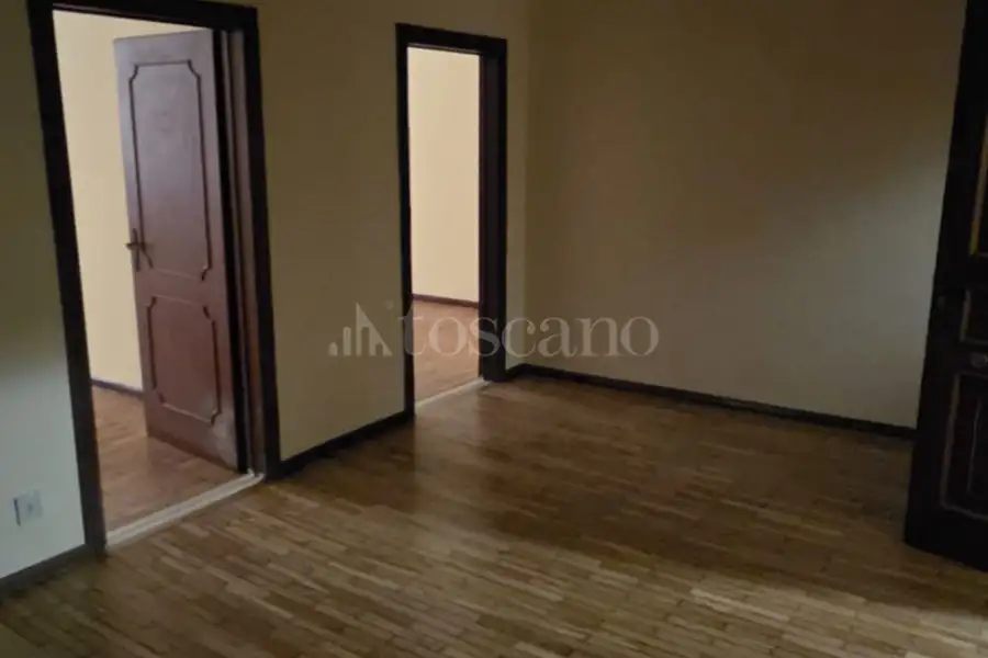 Ufficio in affitto di 74 mq a €800 (rif. 47/2025)