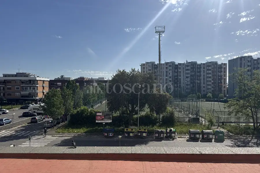 Casa in vendita di 110 mq a €219.000 (rif. 16/2026)