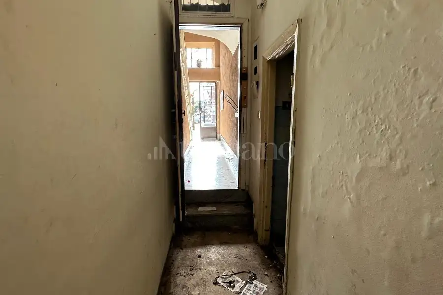 Casa in vendita di 42 mq a €109.000 (rif. 53/2025)