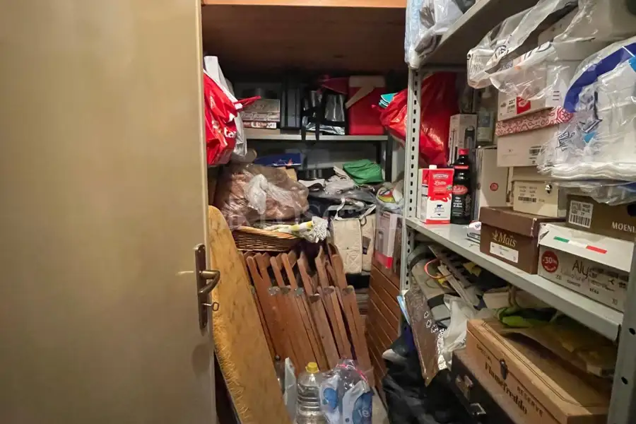 Casa in vendita di 111 mq a €80.000 (rif. 89/2025)