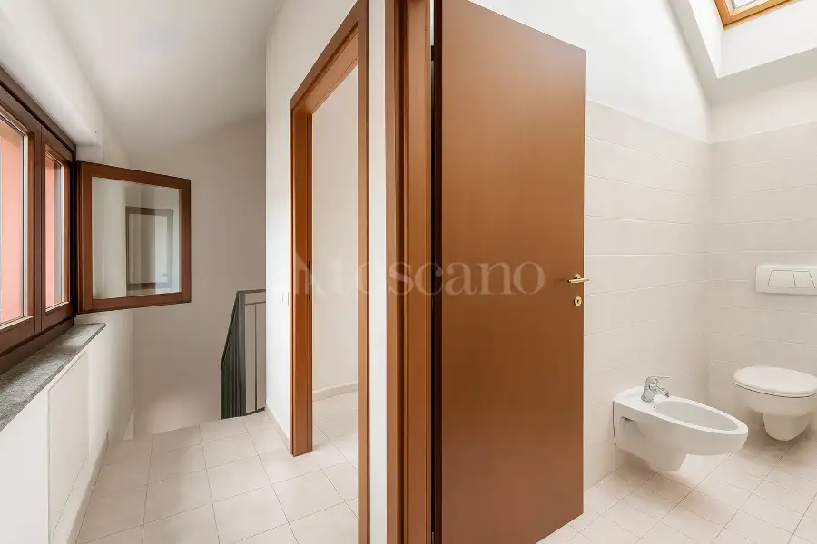 Casa Indipendente in vendita di 160 mq a €310.000 (rif. 26/2025)