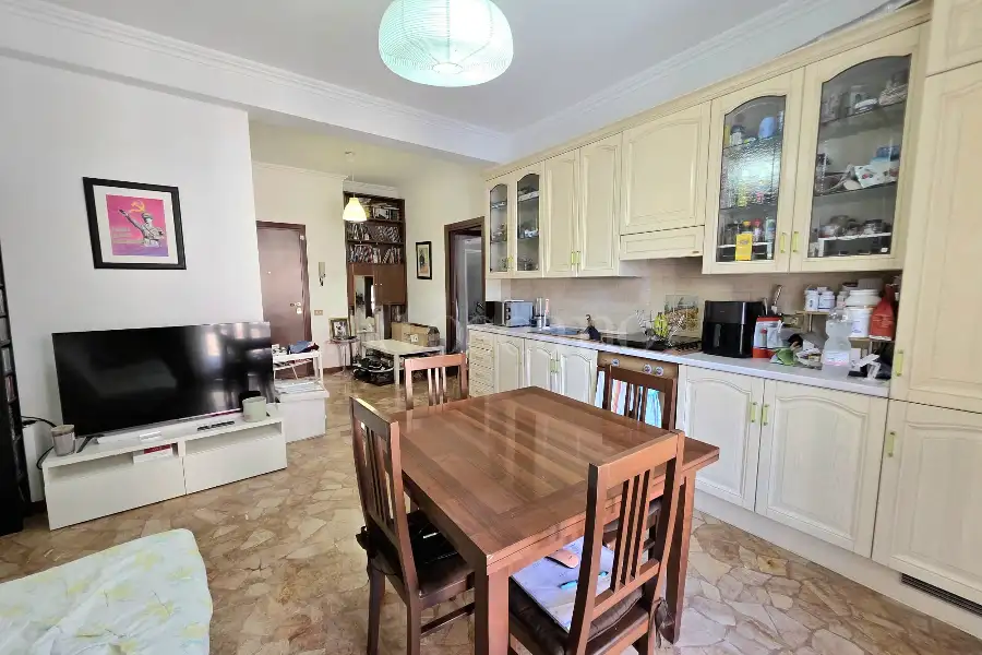 Casa in vendita di 70 mq a €175.000 (rif. 56/2026)
