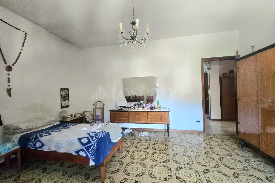 Casa in vendita di 109 mq a €150.000 (rif. 68/2026)