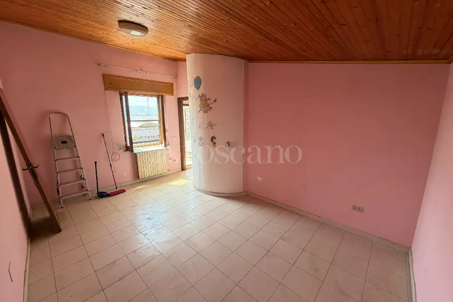 Casa in vendita di 180 mq a €135.000 (rif. 6/2026)